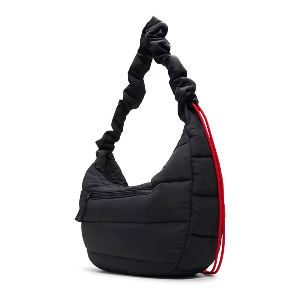 HUNTER Dash Shoulder Bag - Picture 4 of 4
